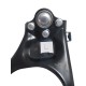 Meseta Superior izquerda Luv Dmax 3.5 LH C/Muñon