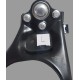 Meseta Superior izquerda Luv Dmax 3.5 LH C/Muñon