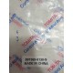 Meseta Superior izquerda Luv Dmax 3.5 LH C/Muñon