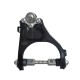 Meseta tijera Superior Derecha Luv Dmax 3.5 RH C/muñon