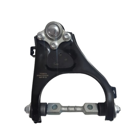Meseta tijera Superior Derecha Luv Dmax 3.5 RH C/muñon