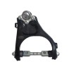 Meseta tijera Superior Derecha Luv Dmax 3.5 RH C/muñon