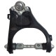 Meseta tijera Superior Derecha Luv Dmax 3.5 RH C/muñon
