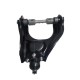 Meseta tijera Superior Derecha Luv Dmax 3.5 RH C/muñon