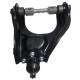 Meseta tijera Superior Derecha Luv Dmax 3.5 RH C/muñon