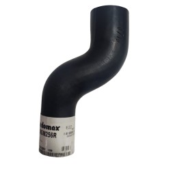 Manguera Paso Chevrolet Corsa Optra Bypass Superior Del. A/a