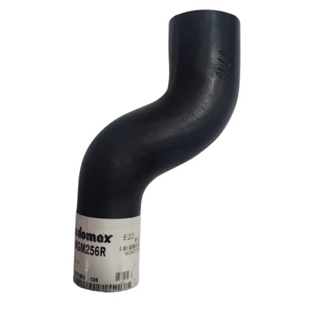 Manguera Paso Chevrolet Corsa Optra Bypass Superior Del. A/a