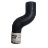 Manguera Paso Chevrolet Corsa Optra Bypass Superior Del. A/a