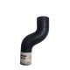 Manguera Paso Chevrolet Corsa Optra Bypass Superior Del. A/a