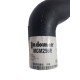 Manguera Paso Chevrolet Corsa Optra Bypass Superior Del. A/a