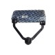 Meseta Superior Derecha Ford Ranger 4x2/ Explorer 4x2 4x4