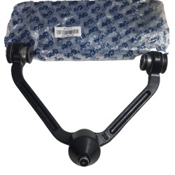 Meseta Superior Derecha Ford Ranger 4x2/ Explorer 4x2 4x4