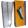Filtro de Aire Hilux Kavak V6/Runner 4.0 L