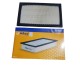 Filtro Aire Explorer v6 4.0l (2002-2006)