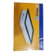 Filtro Aire Explorer v6 4.0l (2002-2006)