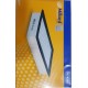 Filtro Aire Explorer v6 4.0l (2002-2006)