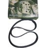 Correa Tiempo 121 Dientes Corolla 1994/2002 Full Inyeccion