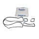 Empacadura Tapa Valvula Ecosport/Ranger 2.0 2.3/ Focus 2.0