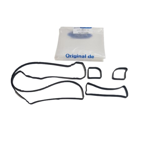 Empacadura Tapa Valvula Ecosport/Ranger 2.0 2.3/ Focus 2.0