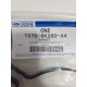 Empacadura Tapa Valvula Ecosport/Ranger 2.0 2.3/ Focus 2.0