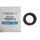 Estopera Cigueñal Delantera Mazda 3 2.0 Mazda 6 Ranger 2.3