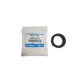 Estopera Cigueñal Delantera Mazda 3 2.0 Mazda 6 Ranger 2.3