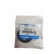 Estopera Cigueñal Delantera Mazda 3 2.0 Mazda 6 Ranger 2.3