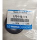 Estopera Cigueñal Delantera Mazda 3 2.0 Mazda 6 Ranger 2.3
