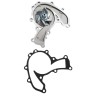 Bomba de Agua Chevrolet Luv Dmax 3.5 2005-2010