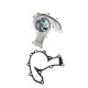 Bomba de Agua Chevrolet Luv Dmax 3.5 2005-2010