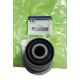 Buje de Meseta Inferior Central Jeep Grand Cherokee WK 06-10