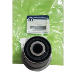 Buje de Meseta Inferior Central Jeep Grand Cherokee WK 06-10