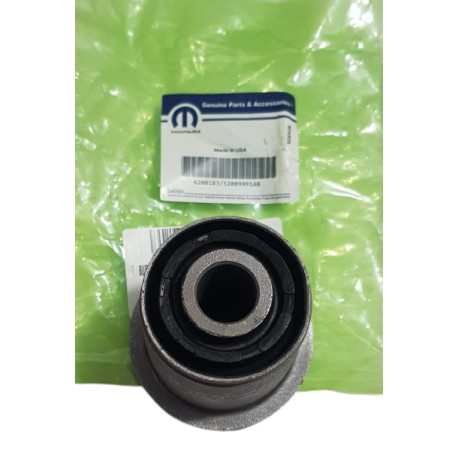 Buje de Meseta Inferior Central Jeep Grand Cherokee WK 06-10