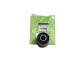 Buje de Meseta Inferior Central Jeep Grand Cherokee WK 06-10