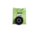 Buje de Meseta Inferior Central Jeep Grand Cherokee WK 06-10