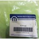 Buje de Meseta Inferior Central Jeep Grand Cherokee WK 06-10