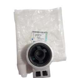 Buje de Meseta Delantero GM Chevrolet Cruze Grande C/Base