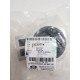 Buje de Meseta Delantero GM Chevrolet Cruze Grande C/Base
