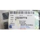 Buje de Meseta Delantero GM Chevrolet Cruze Grande C/Base
