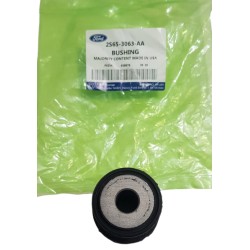 Buje de Meseta Delantera Pequeño Ford Focus 02-09