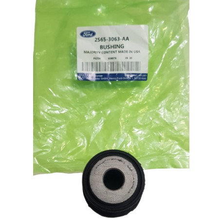 Buje de Meseta Delantera Pequeño Ford Focus 02-09
