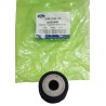 Buje de Meseta Delantera Pequeño Ford Focus 02-09