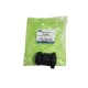 Buje de Meseta Delantera Pequeño Ford Focus 02-09