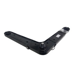 Meseta trasera (boomerang) Jeep Cherokee Liberty 02-07 KJ