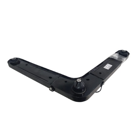 Meseta trasera (bumerang) Jeep Cherokee Liberty 02-07 KJ