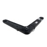 Meseta trasera (boomerang) Jeep Cherokee Liberty 02-07 KJ