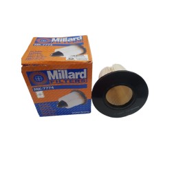 Filtro Aire Millard Ford Explorer 1995/2000 Mustang