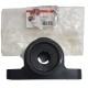 Buje Trasero Meseta Grand Cherokee 2006-2010 Wk