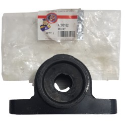 Buje Trasero Meseta Grand Cherokee 2006-2010 Wk