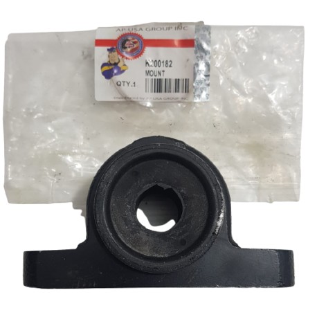 Buje Trasero Meseta Grand Cherokee 2006-2010 Wk